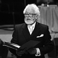 Nie żyje Romuald Grząślewicz