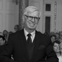 Nie żyje Romuald Połczyński