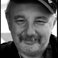 Nie żyje Ryszard Kaja