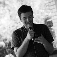 Nie żyje Tomek Genow