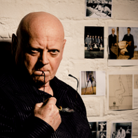 Nie żyje Wojciech Kalwat