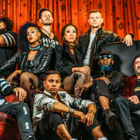 Niech cały świat się dowie!