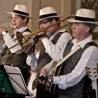 Niech nikogo nie zmyli przymiotnik "tradycyjny"