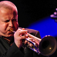 Niech słucha kto jest zainteresowany