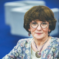 Niech zabrzmią bandury!