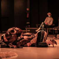 Niech żyje nowe ciało