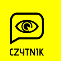 Niecodzienni autorzy spraw codziennych