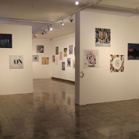 Niedocenione dzieła sztuki