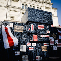 Niedopowiedziane miejsca