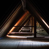 Niedostępne na co dzień zakamarki w zamku