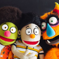 Niegrzecznie... i mądrze!