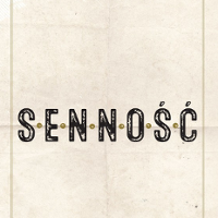 Niekończące się historie