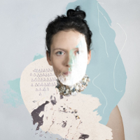 Niekończące się lato