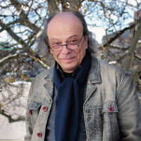 Niektóre historie należy uwolnić