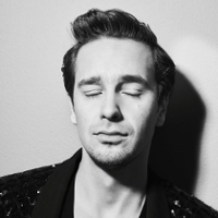 Niemen według Zalewskiego