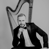 Niemiecko-hiszpańscy goście