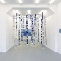 Niemożliwe spełnienie tęsknoty