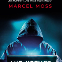 Nienapisana dramaturgia