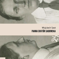 Nienormatywna historia Polski