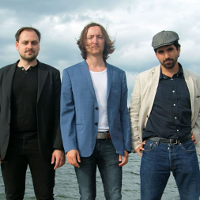 Nieodkryte Chile i muzyczna teoria kwantowa