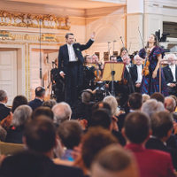 Nieokiełznana namiętność