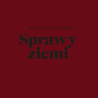 Nieopodal lasu i blisko pszczół