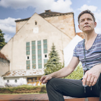 Niepamięć uporczywa