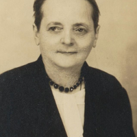 Niepodległość i socjalizm