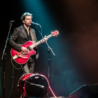 Niepokorna, staroświecka dusza