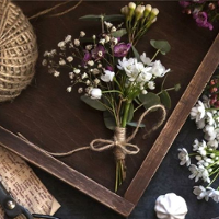 Niepoprawny optymizm