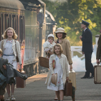 Niesamowite Ale Kino!