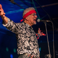 Nieśmiertelni za życia