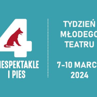 Niespektakle z potencjałem