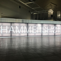 Nieśpieszna kontemplacja