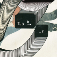 Niestety współcześnie