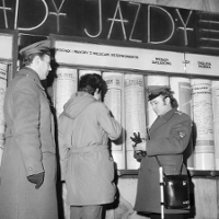 Niewyjaśniona tajemnica sprzed 50 lat