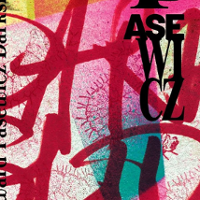 Niewymuszona dyrygentura poezji