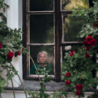 Niezależne z natury