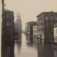 Niezależność Mirskiej