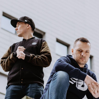 Niezawodna receptura