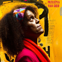 Niezgoda na rolę pod-osoby