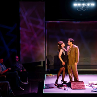 Nieznany brat Europy