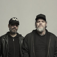 Nieznośny ciężar bytu