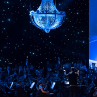 Niezwykła lekkość karnawału