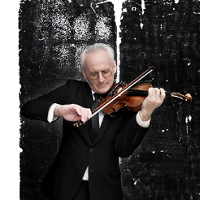 Niezwykła przyjemność