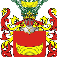 Niezwykłe męstwo bohatera