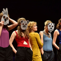 Nikt nie zmieni mi serca