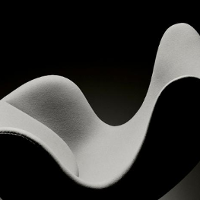 Nim wszystko stało się piekielnie do siebie podobne