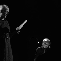 "Niniejszym mam zaszczyt donieść pewnych informacji"