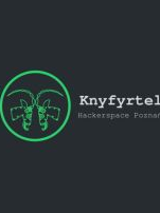 Grafika promująca wydarzenie